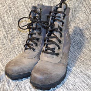 Sorel Lexie Wedge boots